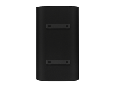 Водонагреватель Electrolux EWH 80 SmartInverter Grafit