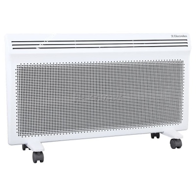 Конвектор инфракрасный Electrolux EIH/AG2 2000 E