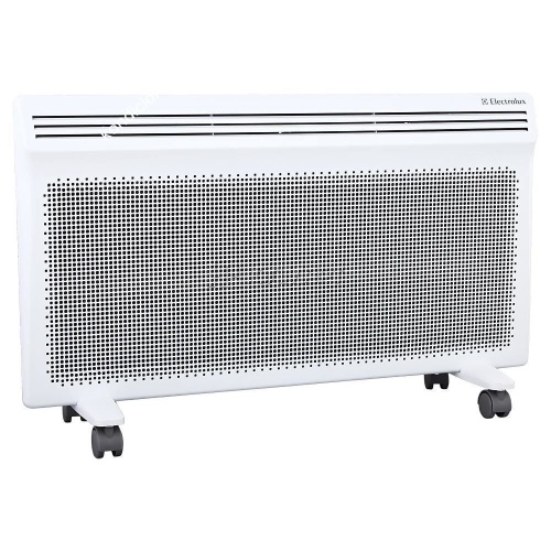 Конвектор инфракрасный Electrolux EIH/AG2 2000 E