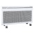 Конвектор инфракрасный Electrolux EIH/AG2 2000 E