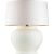 Настольная лампа Lucia Tucci Harrods T938.1 Настольная лампа Lucia Tucci Harrods T938.1
