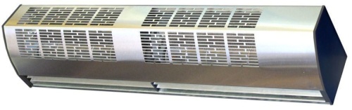 Тропик М6 Techno