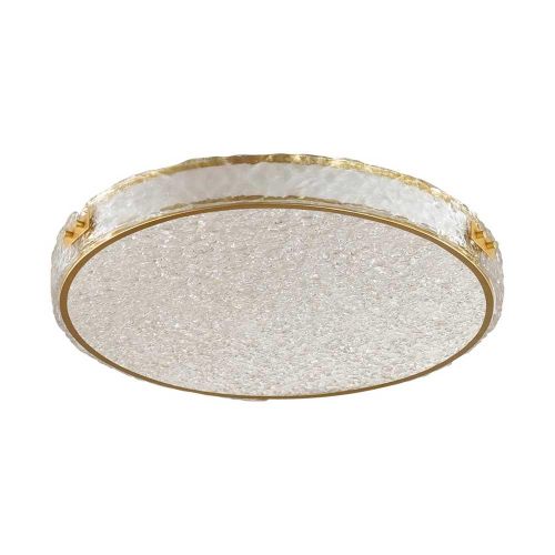 Потолочный светодиодный светильник Sonex Piko Felice 7722/100L