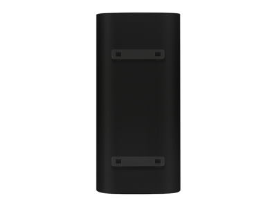 Водонагреватель Electrolux EWH 50 SmartInverter Grafit