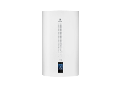 Водонагреватель Electrolux EWH 80 SmartInverter