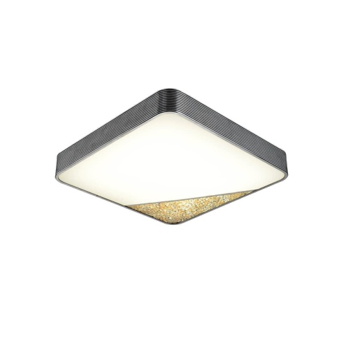 Потолочный светодиодный светильник Omnilux OML-45617-80