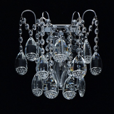 Бра De Markt City Бриз 464028901