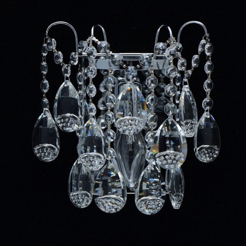 Бра De Markt City Бриз 464028901