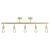 Спот Lussole Loft Murray GRLSP-8169