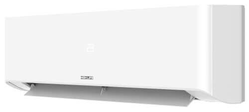 HIGH LIFE PRIORITY CLASS ACHL-09PC-CHDV02S