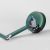 Настольная лампа Lussole Boise LSP-0917 Настольная лампа Lussole Boise LSP-0917