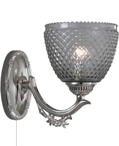 Бра Reccagni Angelo A.9851/1