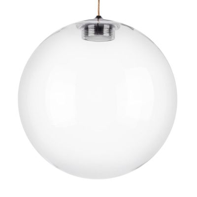 Подвесной светодиодный светильник Lightstar Sferetta 801010