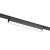 Трековый светодиодный светильник Ambrella light Track System Magnetic Ultra Slim GV1449