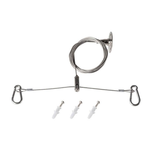 Подвес SLV Almino 1002196