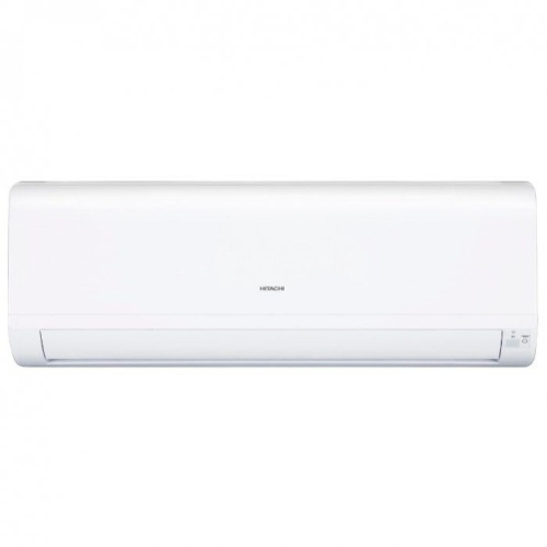 Hitachi RAK-60PPA/RAC-60WPA