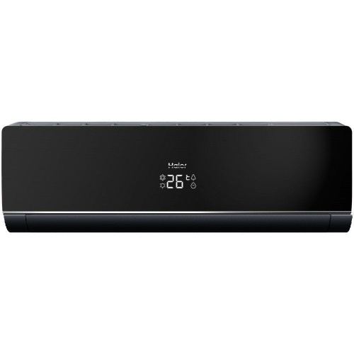 Внутренний настенный блок Haier AS24NS3ERA-B (без наружного блока) Внутренний настенный блок Haier AS24NS3ERA-B (без наружного блока)