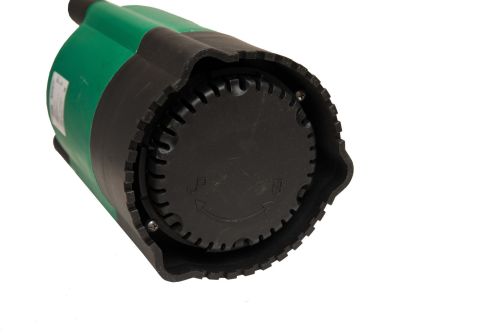 Дренажный насос Oasis DB 87/11 погружной, 400 Вт, 87 л/мин, напор 11 м, с поплавком, для бассейна, для бочки