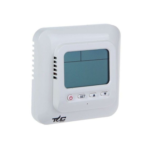 Терморегулятор ТС 401