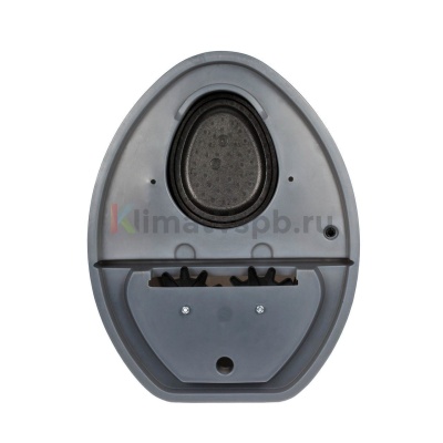 Торфолет компостный Kekkila (торфяной биотуалет)