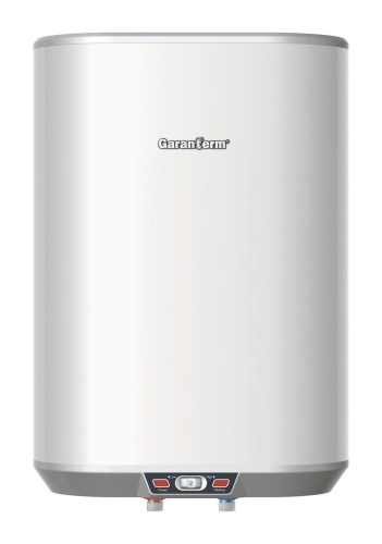 Электрический водонагреватель Garanterm GTN 30 V