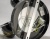 Спот Lussole Tivoli GRLSN-3127-03 Спот Lussole Tivoli GRLSN-3127-03