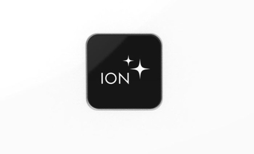 Очиститель воздуха Boneco P340