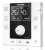 Navien SMART TOK 30K