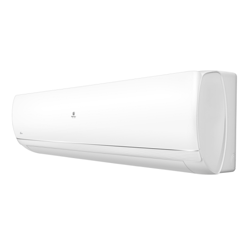 Настенный кондиционер Royal Clima RC-G36HN