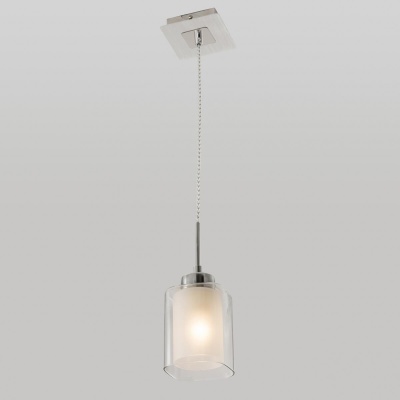 Подвесной светильник Citilux Риволи CL104110