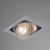 Встраиваемый светодиодный светильник Arte Lamp Studio A3007PL-1WH Встраиваемый светодиодный светильник Arte Lamp Studio A3007PL-1WH