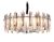 Подвесная люстра Ambrella light Traditional TR5303
