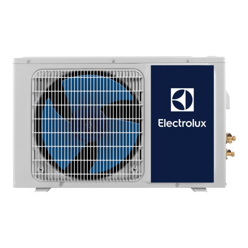 Electrolux EACS-07HSK/N3