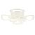 Потолочная светодиодная люстра Ambrella light Acrylica Original FA8863