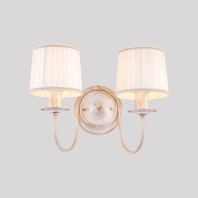 Бра Citilux Дижон CL429321