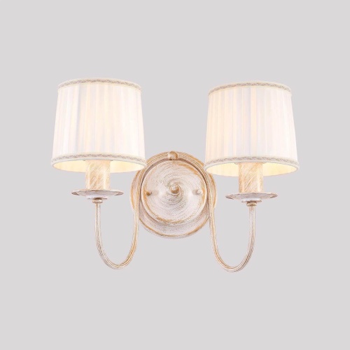 Бра Citilux Дижон CL429321