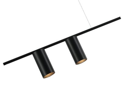 Подвесная люстра Kink Light Рия 07621-4,19