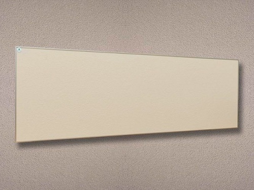 Никатэн NT-500