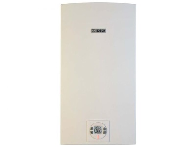 Газовая колонка Bosch WTD27 AME