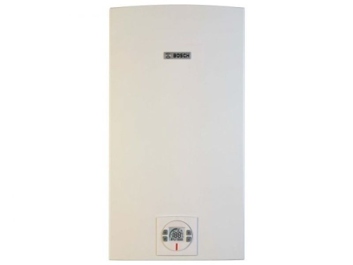 Газовая колонка Bosch WTD27 AME