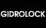 Gidrolock Gidrolock