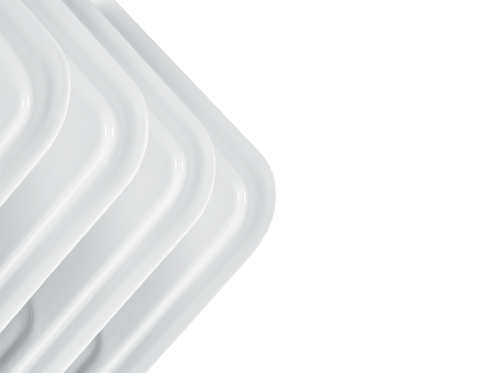 Масляный радиатор Electrolux EOH/M-5157N