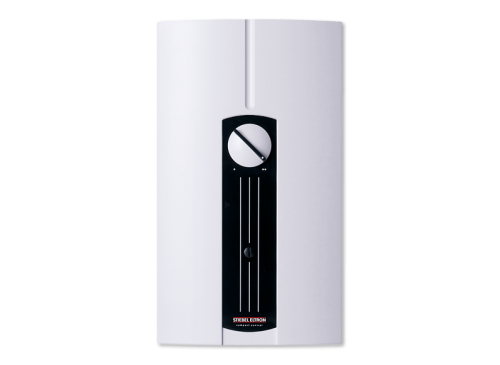Stiebel Eltron DHF 15 C