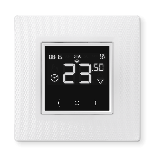 Терморегулятор EcoSmart 25