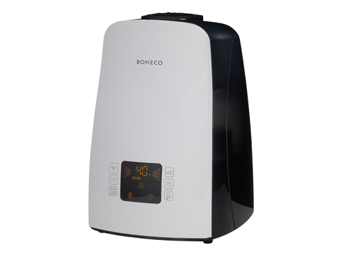 Boneco U650