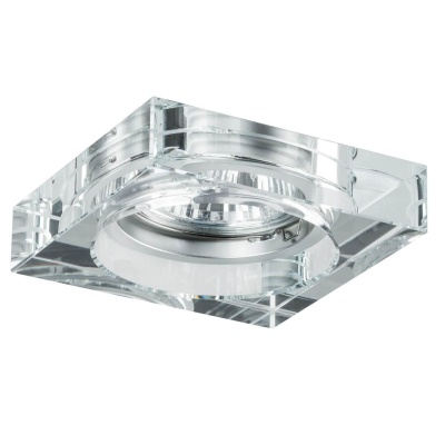 Встраиваемый светильник Paulmann Premium (3 шт.) 92082