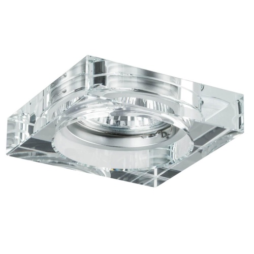 Встраиваемый светильник Paulmann Premium (3 шт.) 92082