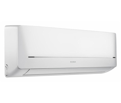 Настенный кондиционер JAX ACE-14HE