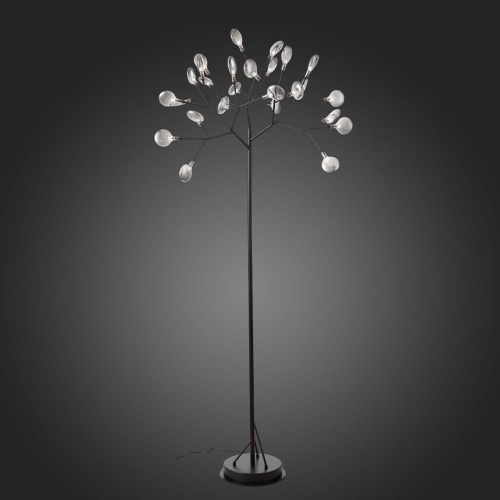 Торшер ST Luce Riccardo SL411.415.27