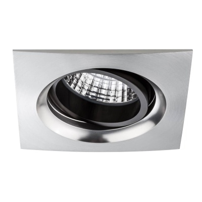 Встраиваемый светодиодный светильник Paulmann Premium (2 шт.) 92679